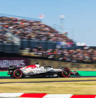 Max vs Norris incident: Fans laten zich massaal uit