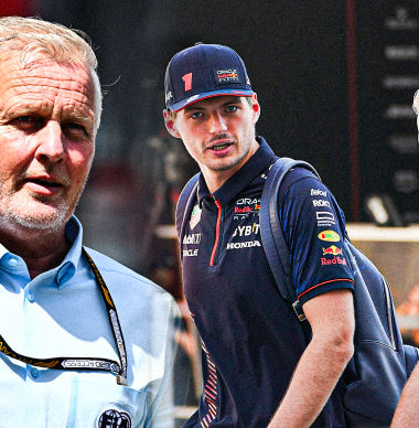 VIDEO: Sauber kondigt nieuwe coureur aan, Herbert niet eens met kritiek | GPFans Recap
