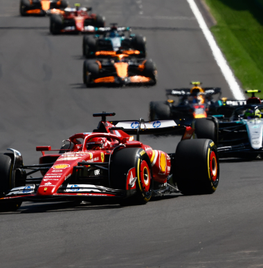 Wat te verwachten van alle tien de teams tijdens het F1-seizoen 2025