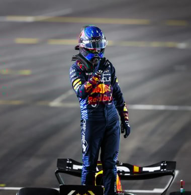 Deze zeven races zijn gratis te bekijken bij RTL Deutschland tijdens F1-seizoen 2025