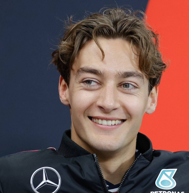 Russell ESPLODE per i contratti di F1