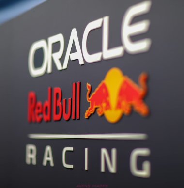 PREOCUPANTES noticias para Red Bull