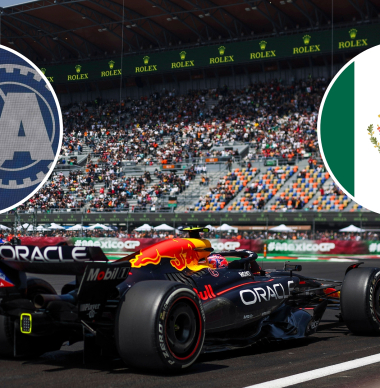 FIA announce MANDATORY rule for all F1 teams ahead of Mexican GP