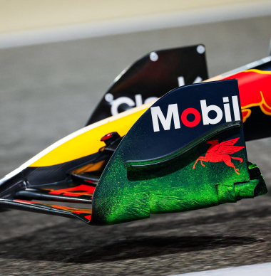 NEW F1 testing dates revealed after incident-filled Bahrain