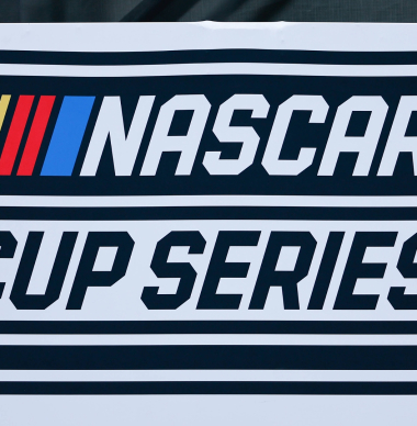 NASCAR chief explains severity of Hendrick Motorsports penalty