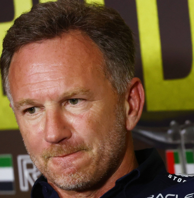 Horner verdict could spark major Red Bull problem claims F1 winner
