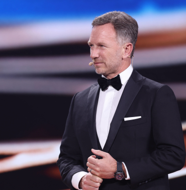 Lo ÚLTIMO sobre la investigación de Red Bull a Horner