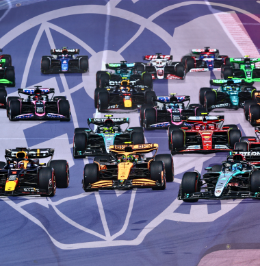 FIA: Motorsport verliest coureurs en officials door online haat