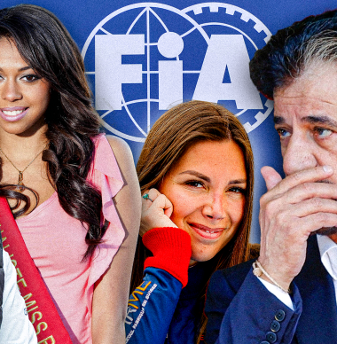 Onrust rond FIA-verkiezingen: eerlijk of doorgestoken kaart? | GPFans Special