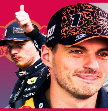 F1 News Today: Mercedes submit Max Verstappen request as Helmut Marko confirms rival switch decision