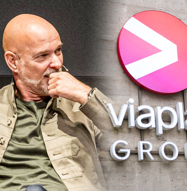 Viaplay lijkt concept Ziggo Sport Race Café over te nemen en kondigt live-uitzendingen aan
