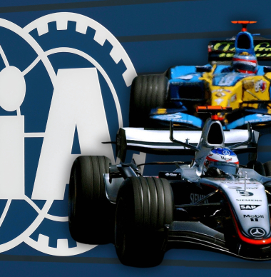 F1-teams gaan voorstel voor terugkeer V10-motoren vrijwel zeker afwijzen