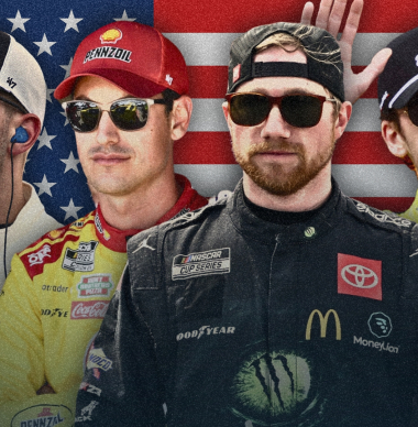 NASCAR Race Today: Cup Series Championship at Phoenix start times, schedule and how to watch live