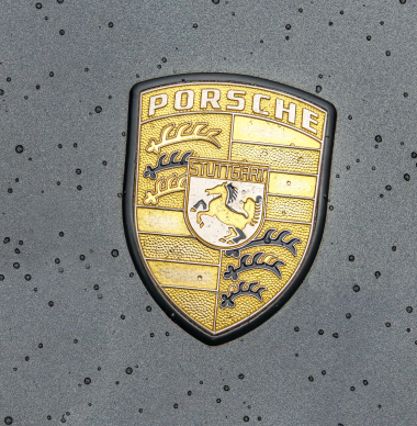 Porsche heeft knoop over toekomst in F1 definitief doorgehakt