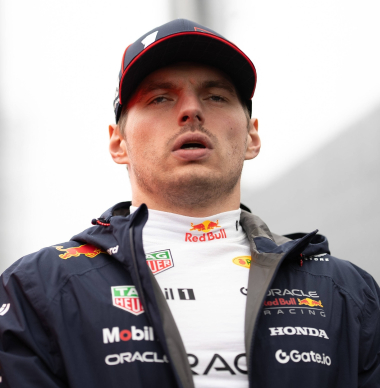 Verstappen gelooft volop in titel PSV: 'Zou heel bizar zijn als ze die nog aan Ajax geven'