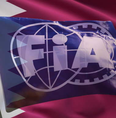 FIA verduidelijkt wat er met bandenregel gebeurt in het geval van een dichte pitstraat