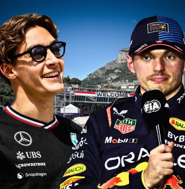 F1 Practice Today: Monaco Grand Prix 2025 start times, schedule, TV channel and FREE live stream