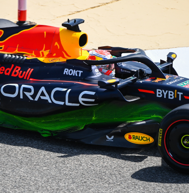 Dit is waar en wanneer het nieuwe Formule 1-seizoen van 2024 begint