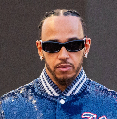 Boss confirms CONCRETE talks over Hamilton new team
