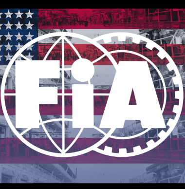 FIA deelt gridstraf van vijf plekken uit aan Stroll voor botsing met Ocon