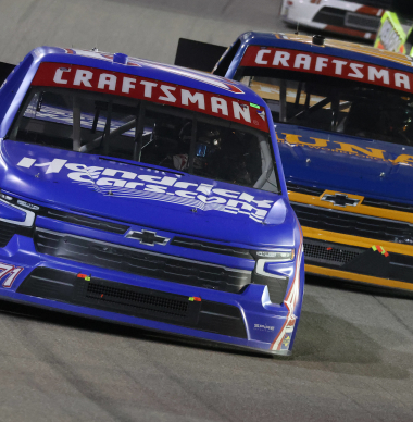 NASCAR Truck Series Race Today: Pocono start times, schedule and how to watch live on TV