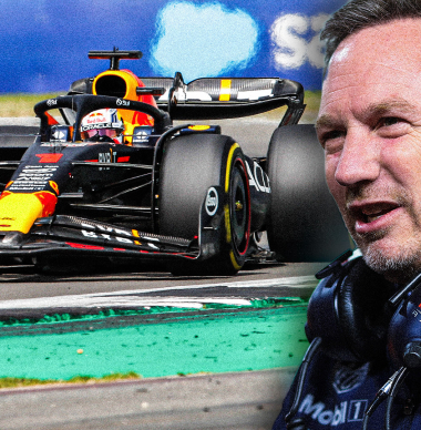 F1 News Today: Horner Red Bull verdict date given as team's future in doubt