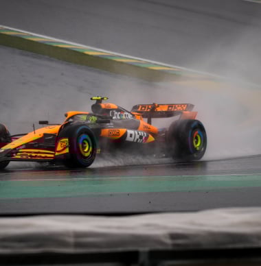 VIDEO: Pirelli reageert op mogelijk foefje in banden McLaren | GPFans News