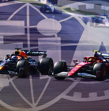 FIA in talks to DOUBLE sprint races on F1 calendar