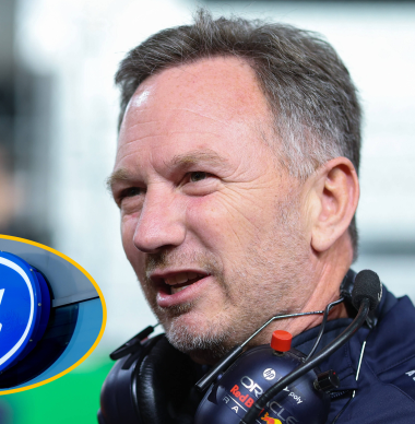 Red Bull, al borde del COLAPSO en su nuevo proyecto