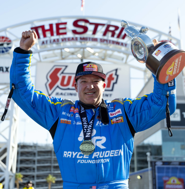 Tony Stewart offers NASCAR return verdict after latest racing success