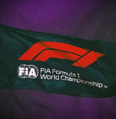 Why F1 could be setting up for BATTLE with FIA
