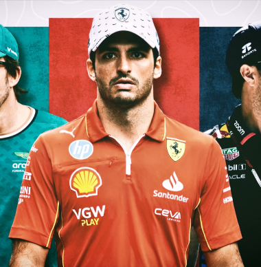 F1 Práctica hoy: Horarios y canales de televisión para el Gran Premio de Singapur 2024 EN VIVO