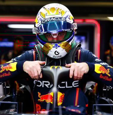 Rocco Coronel maakt veel indruk in F4, Verstappen 'geeft om niemand' | GPFans Recap