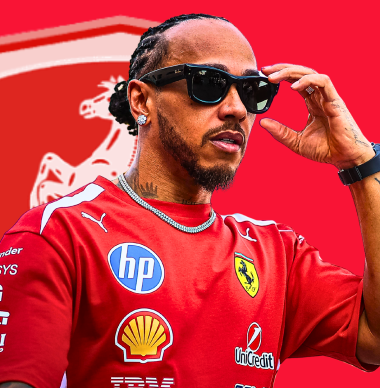 F1 News Today: Lewis Hamilton Ferrari set for huge upgrade as F1 rivals accused of going backwards