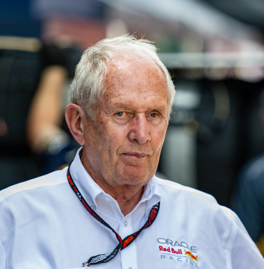 Marko bevestigt updates voor Red Bull in Silverstone: "We slaan daar terug"