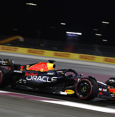 Red Bull reageert op geruchten mislukte crashtest, FIA richt zich tot F1-teams | GPFans Recap