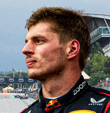 Hoe laat begint de Formule 1 Grand Prix van Spanje?