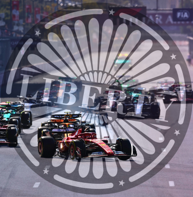 Liberty Media op weg naar verkoop van F1? | GPFans Special