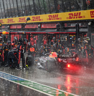 POLL: De mooiste race van het seizoen onder de bezoekers van GPFans