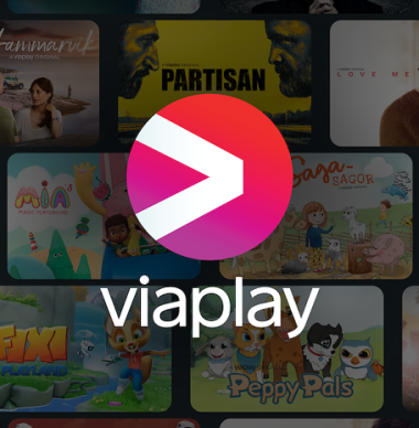Viaplay-CEO Lodewick wil Chris Woerts de mond snoeren: 'Hij verkondigt soms onzin'