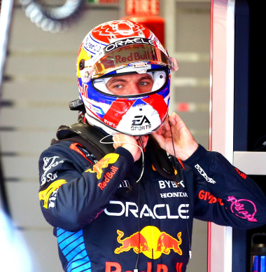 Waarom 2025 alle potentie heeft om het seizoen 2021 van dit tijdperk in F1 te worden
