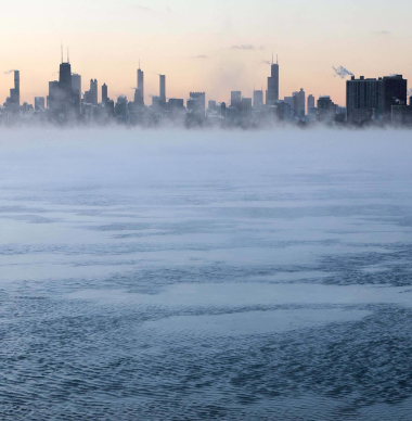 'Grand Prix van Chicago geeft voorkeur aan racen boven show'