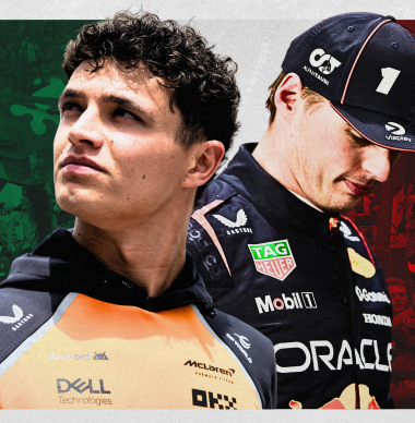 F1 Race Today: Imola Grand Prix 2025 start time, TV channel and FREE live stream