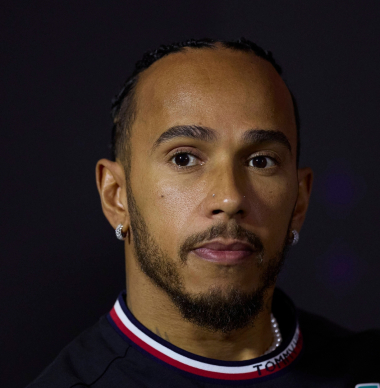 Hamilton ROMPE EL SILENCIO sobre su retiro