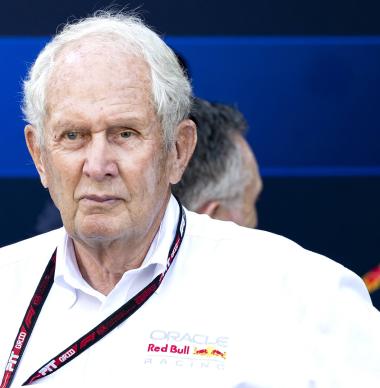 VIDEO | Red Bull stelt vervanger Marko aan, F1-baas over terugkeer GP Duitsland | GPFans News