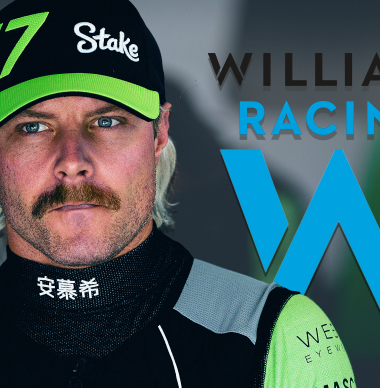 'Williams akkoord met Bottas, aankondiging verwacht in Canada'