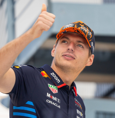VIDEO | Red Bull komt met flinke updates, Sainz heeft boodschap voor teams | GPFans News