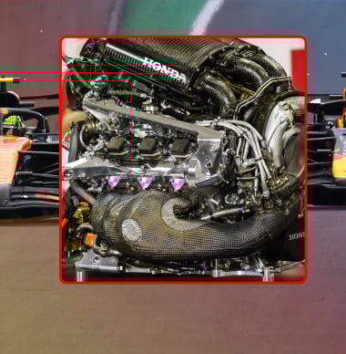 F1-motorreglement in 2026 op de schop: dit is het in detail uitgelegd | GPFans Special
