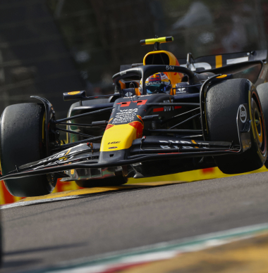 Spanning in F1 terug dankzij McLaren en Ferrari? "Red Bull staat onder druk"