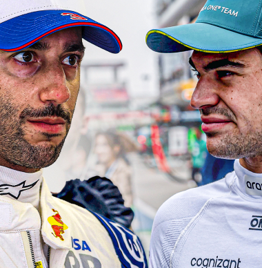 VIDEO | Ricciardo boos op Stroll na DNF, Viaplay verklaart prijsverhoging | GPFans Race Day